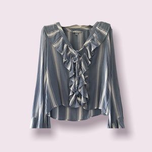 American Eagle Blouse